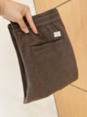 cheap quality Loro Piana Pants Model No. 13